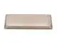 BOSCH-Gas-Luftverteilerpl-GB112-24W-WT-Lin-K23-7098922 gallery number 1